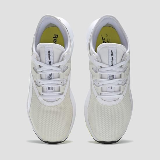 Giày Chạy Nữ Reebok Floatride Fuel Run EH3383