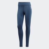  Quần Bó Tập Luyện Nữ ADIDAS W Bb Tight EI0798 