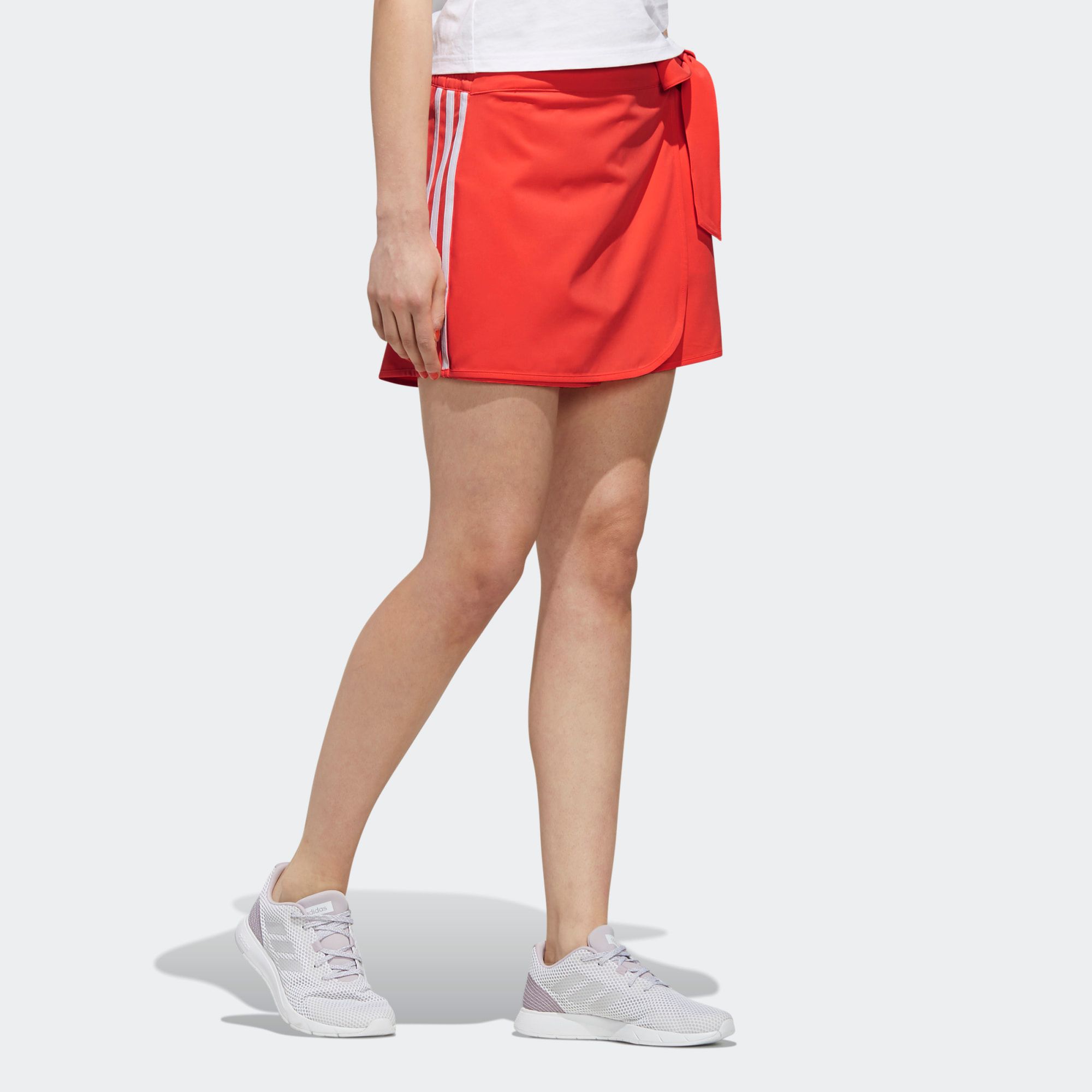 Quần Đùi Thể Thao Nữ Adidas W Cs Sfw Shrts EI4239