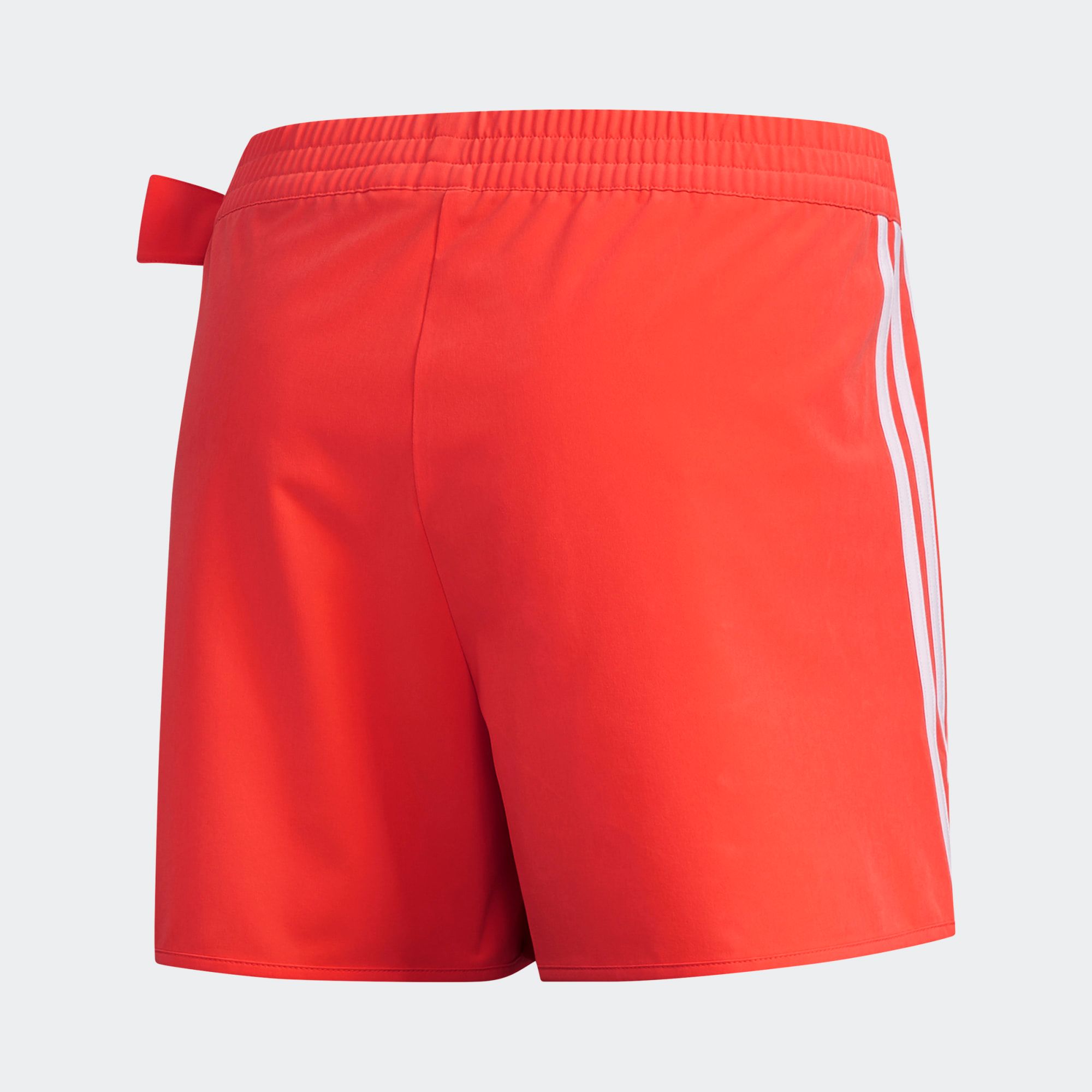 Quần Đùi Thể Thao Nữ Adidas W Cs Sfw Shrts EI4239