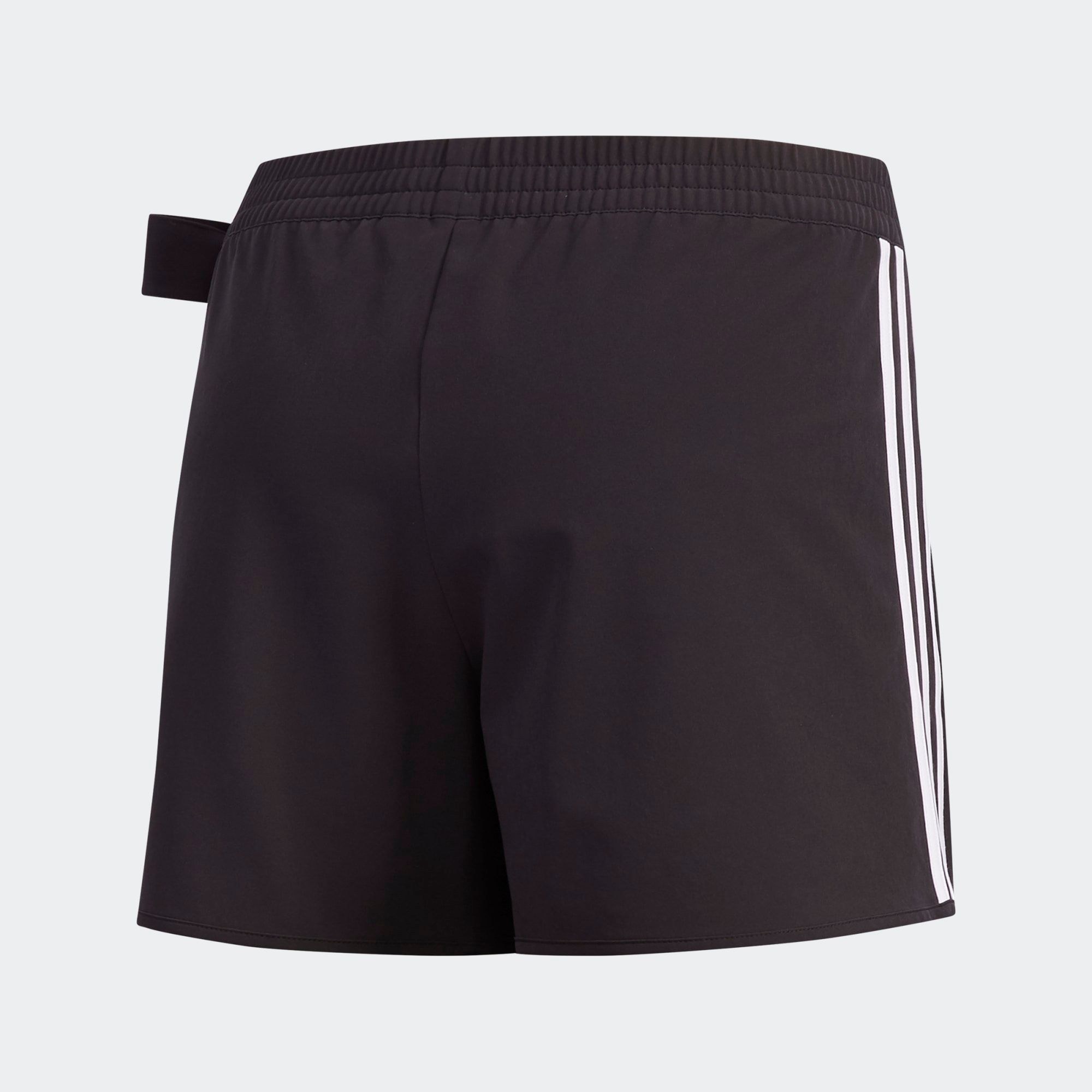 Quần Đùi Thể Thao Nữ Adidas W Cs Sfw Shrts EI4241