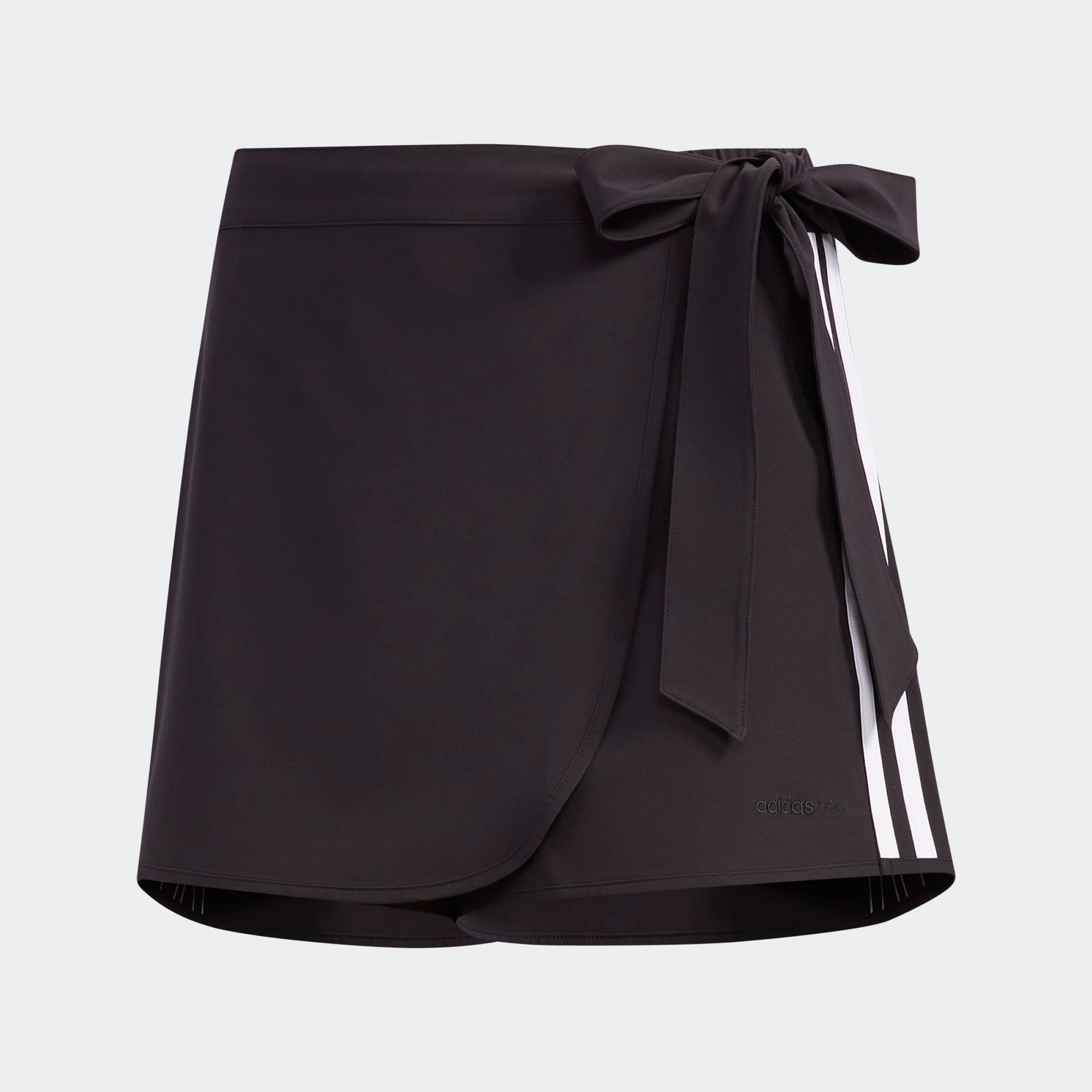 Quần Đùi Thể Thao Nữ Adidas W Cs Sfw Shrts EI4241