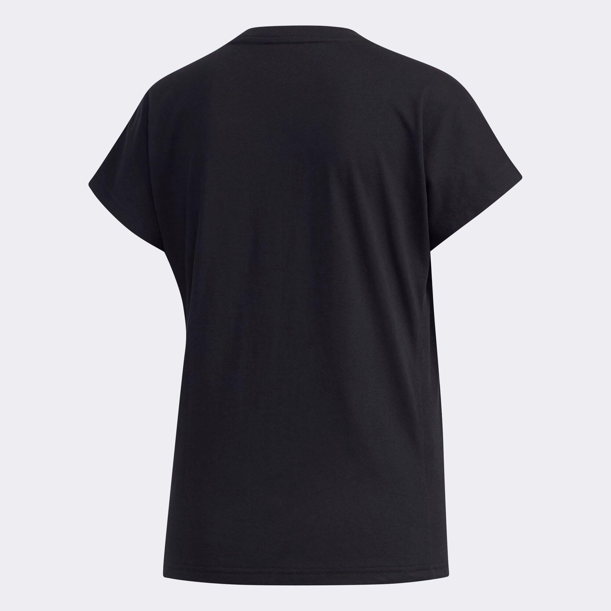 Áo Phông - Áo thun Thể Thao Nữ Adidas W C+ T EI4680