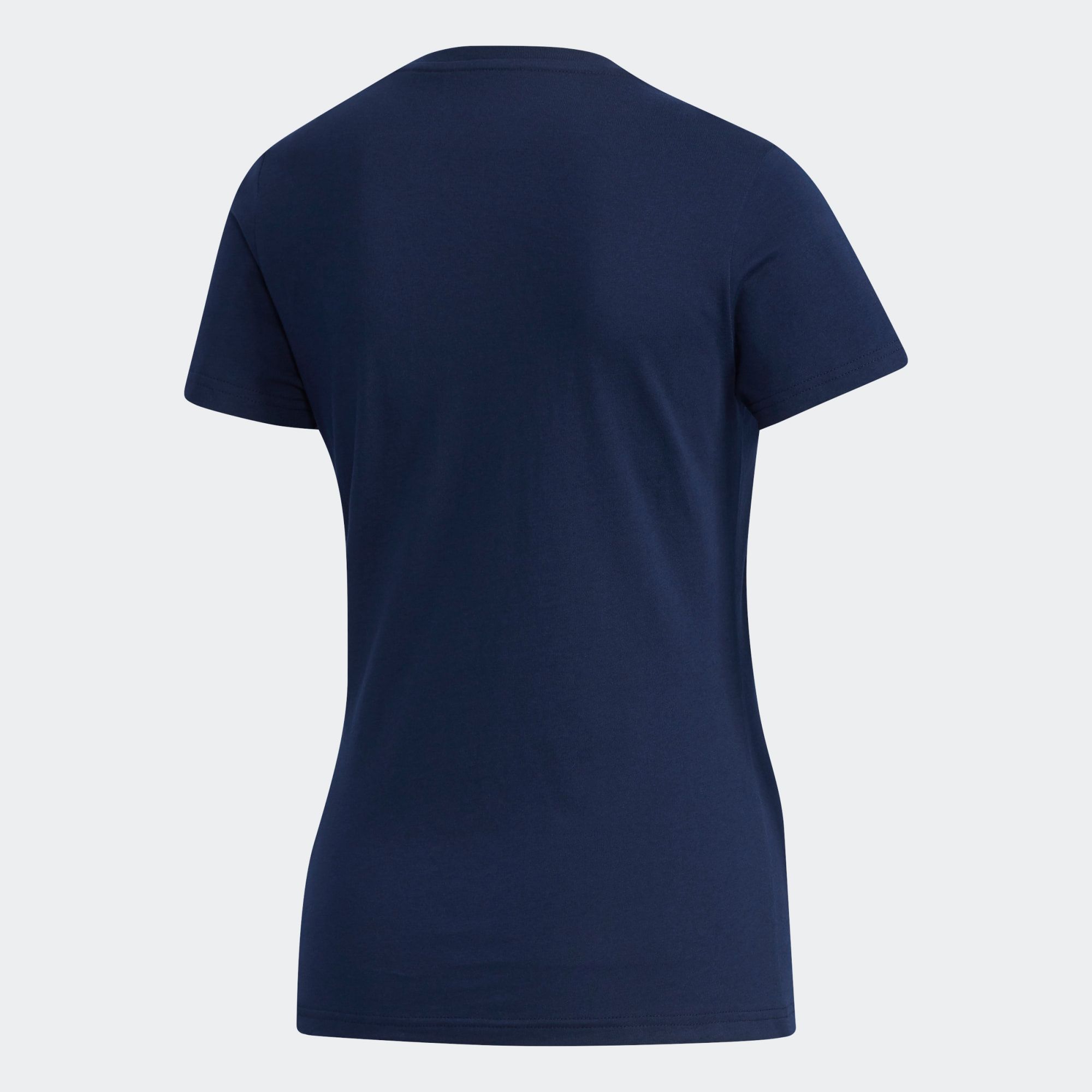 Áo Phông - Áo thun Thể Thao Nữ Adidas W Ce T EI4726
