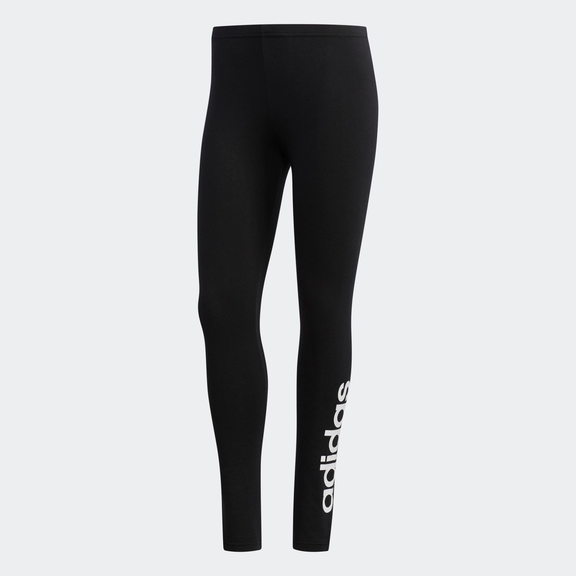 Quần Bó Thể Thao Nữ Adidas W Ce Lggng EI4738