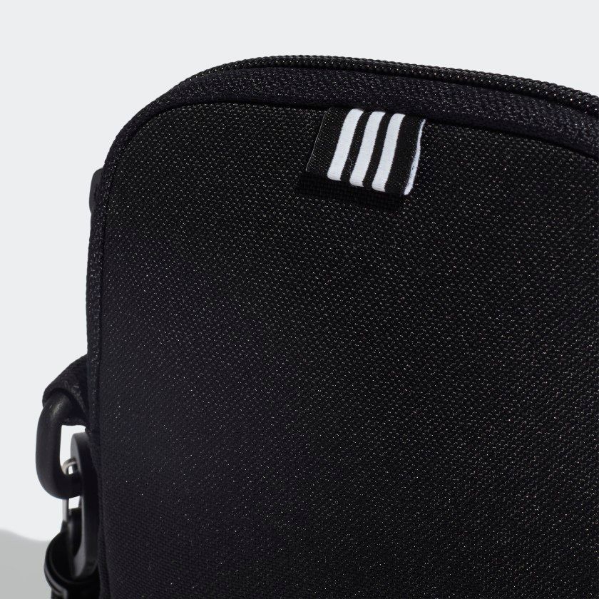 Ba Lô Originals Unisex Adidas Fest Bag Tref EI7411
