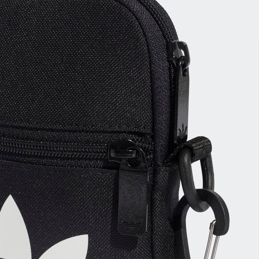 Ba Lô Originals Unisex Adidas Fest Bag Tref EI7411
