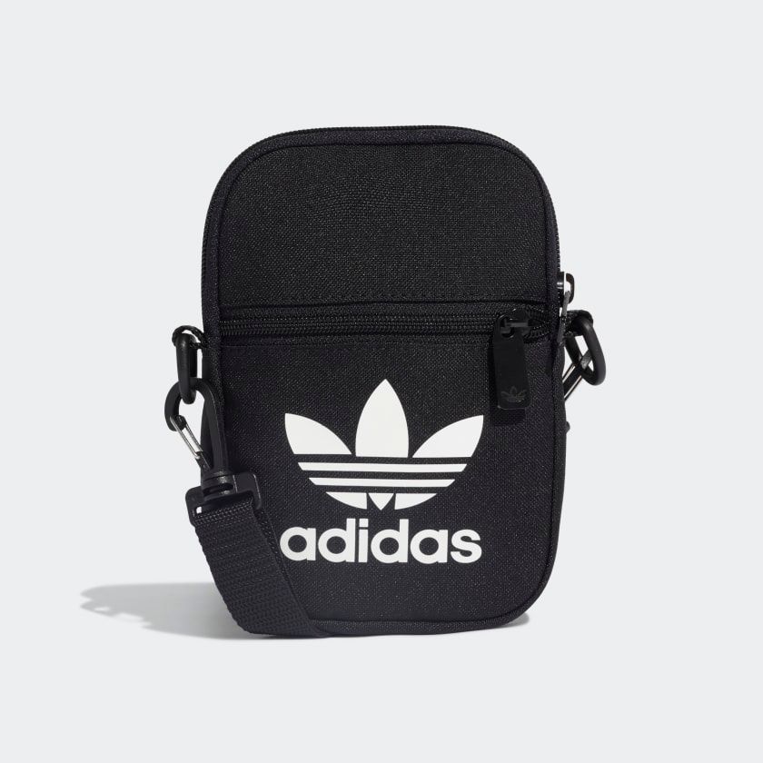 Ba Lô Originals Unisex Adidas Fest Bag Tref EI7411