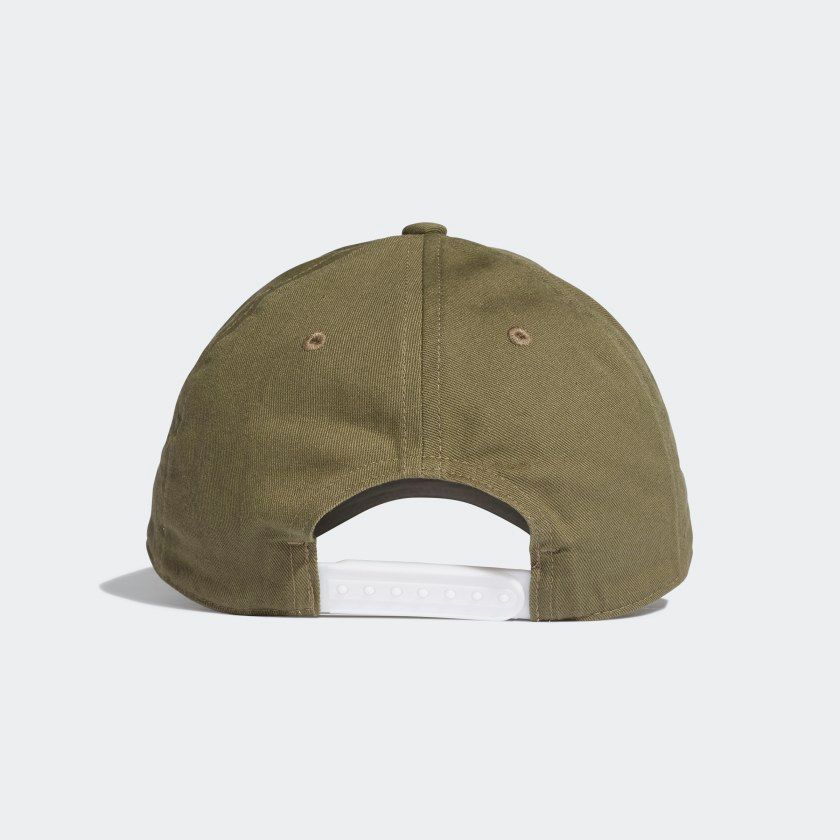 Nón Thể Thao Unisex Adidas Daily Cap EI7431