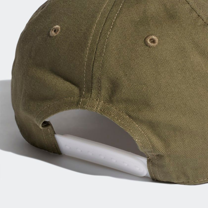 Nón Thể Thao Unisex Adidas Daily Cap EI7431