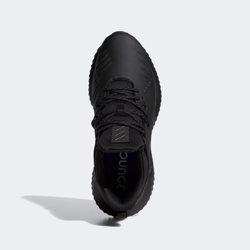 Giày Chạy Nam Adidas Alphabounce Beyond 2 M F33920