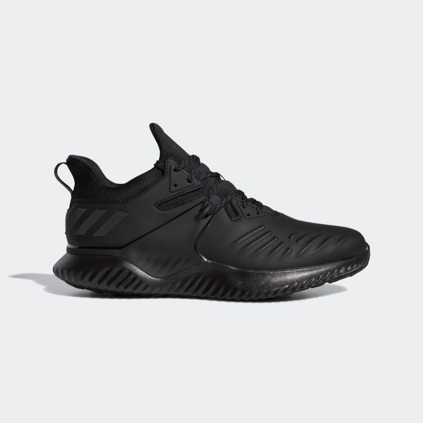 Giày Chạy Nam Adidas Alphabounce Beyond 2 M F33920