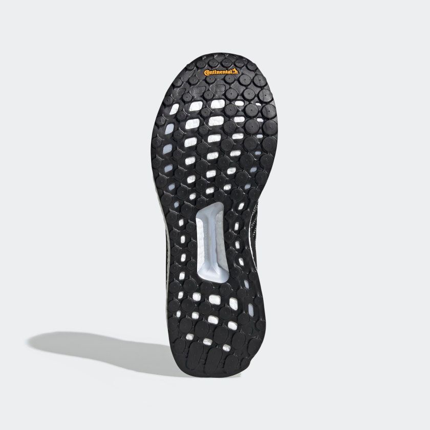 Giày Chạy Nam Adidas Solar Boost 19 M F34100