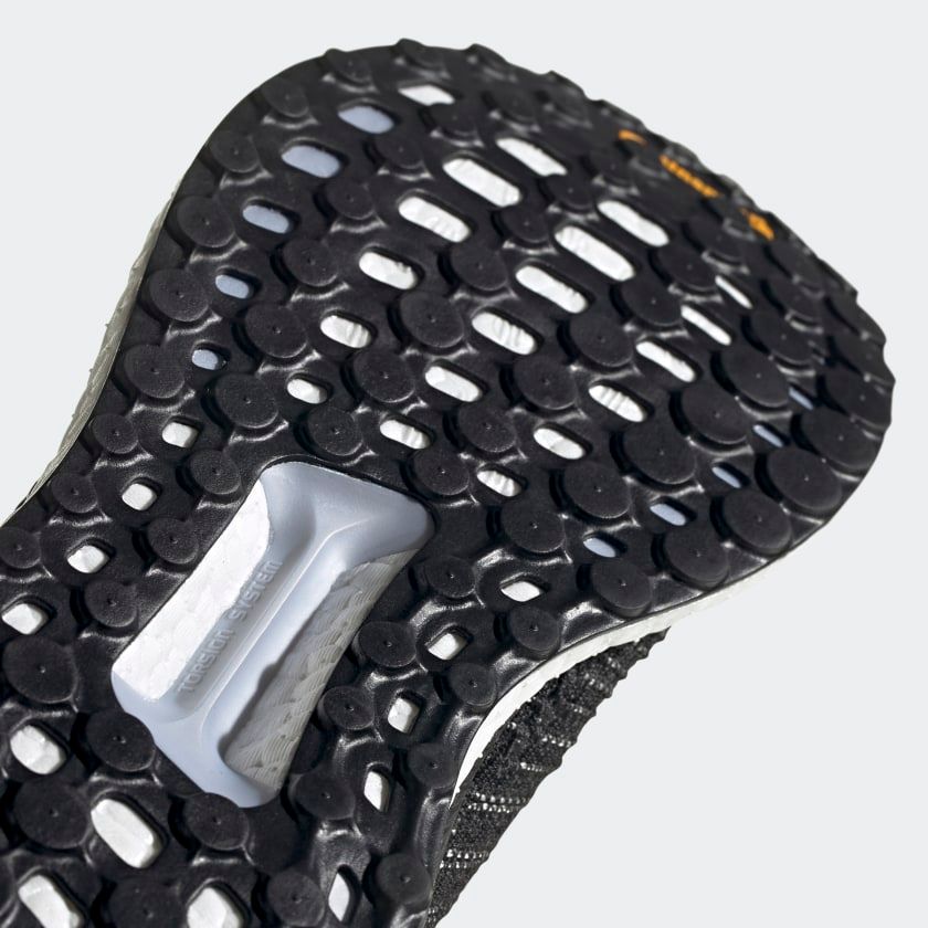 Giày Chạy Nam Adidas Solar Boost 19 M F34100