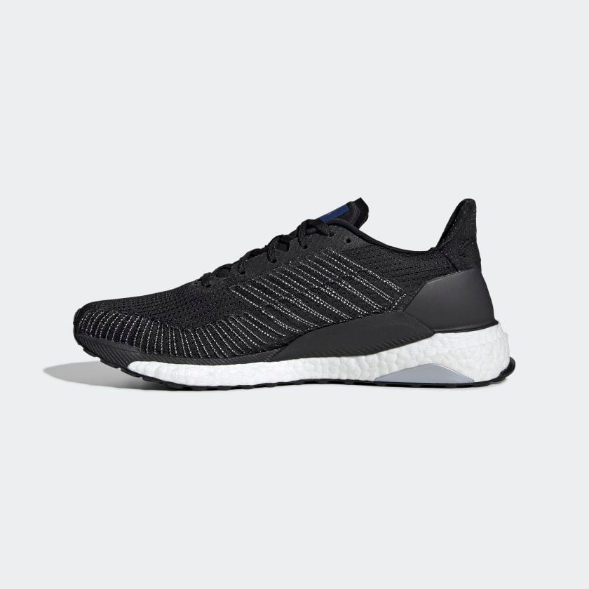 Giày Chạy Nam Adidas Solar Boost 19 M F34100
