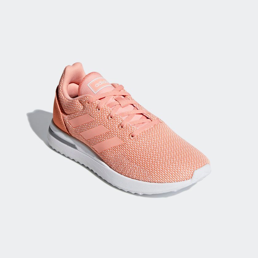 Giày Chạy Nữ Adidas Run70S F34341
