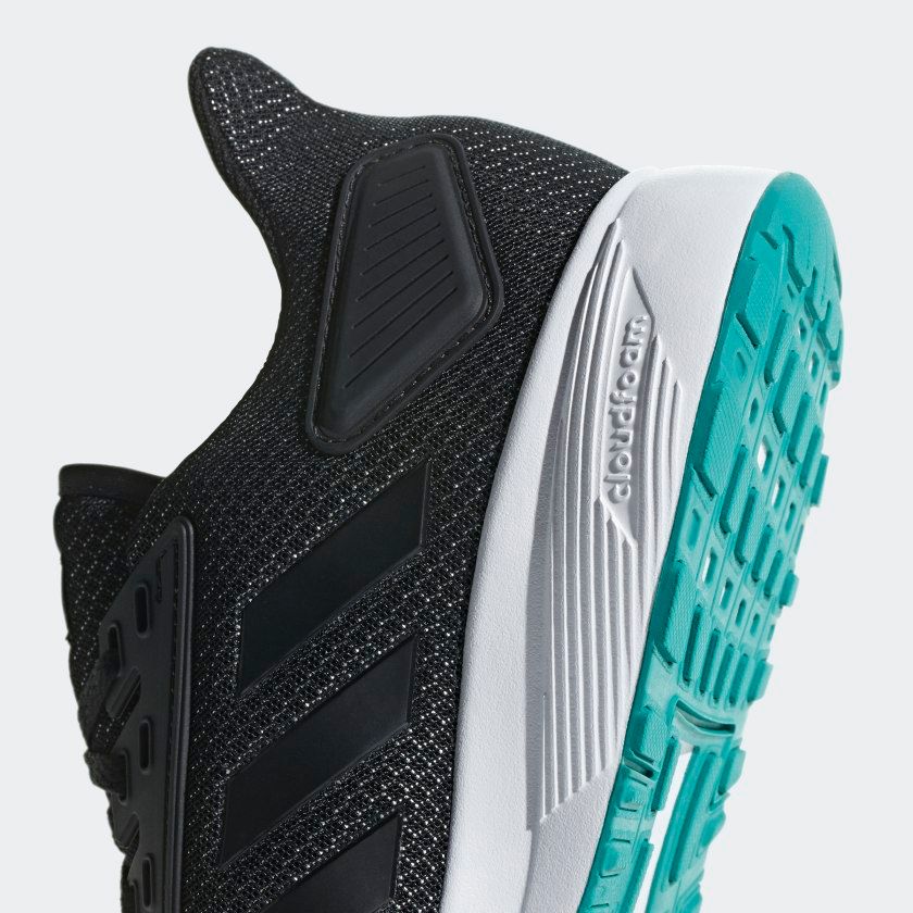 Giày Chạy Nam Adidas Duramo 9 F34494