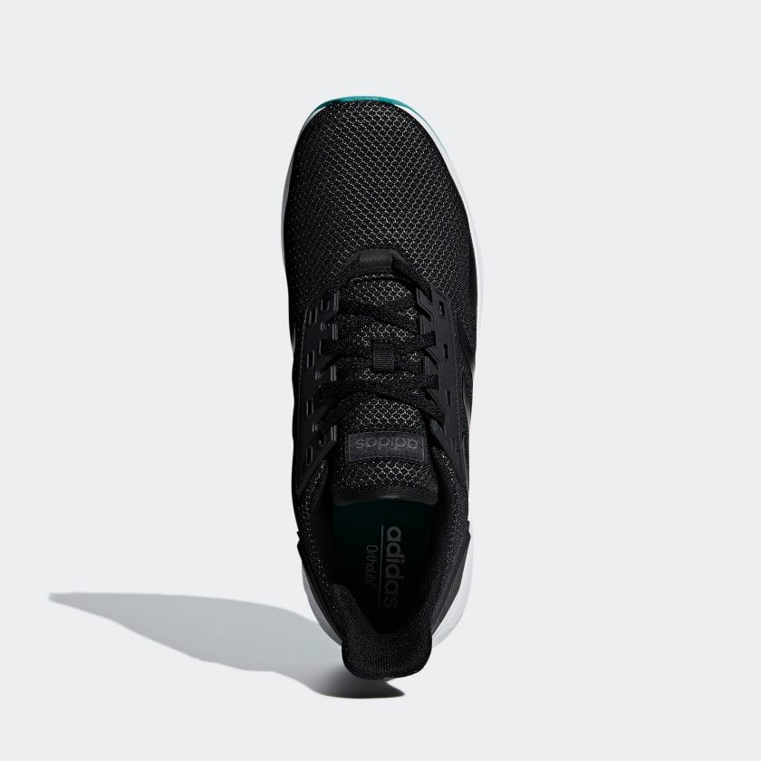Giày Chạy Nam Adidas Duramo 9 F34494