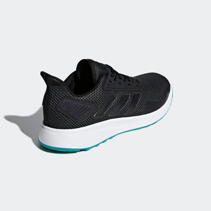 Giày Chạy Nam Adidas Duramo 9 F34494