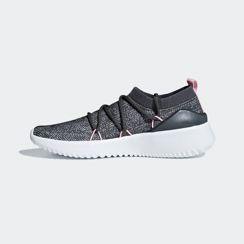 Giày Chạy Nữ Adidas Ultimamotion F34534