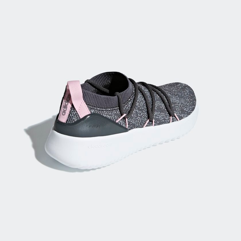 Giày Chạy Nữ Adidas Ultimamotion F34534