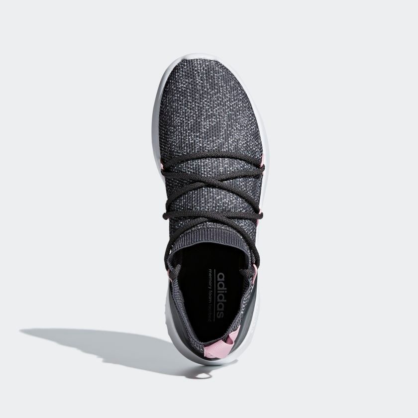 Giày Chạy Nữ Adidas Ultimamotion F34534