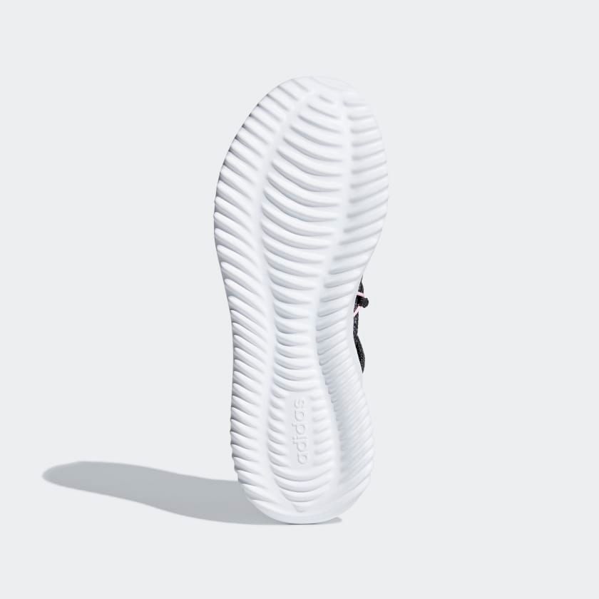 Giày Chạy Nữ Adidas Ultimamotion F34534