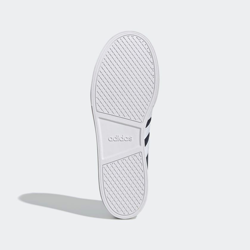 Giày Bóng Rổ Nam Adidas Daily 2.0 F34557
