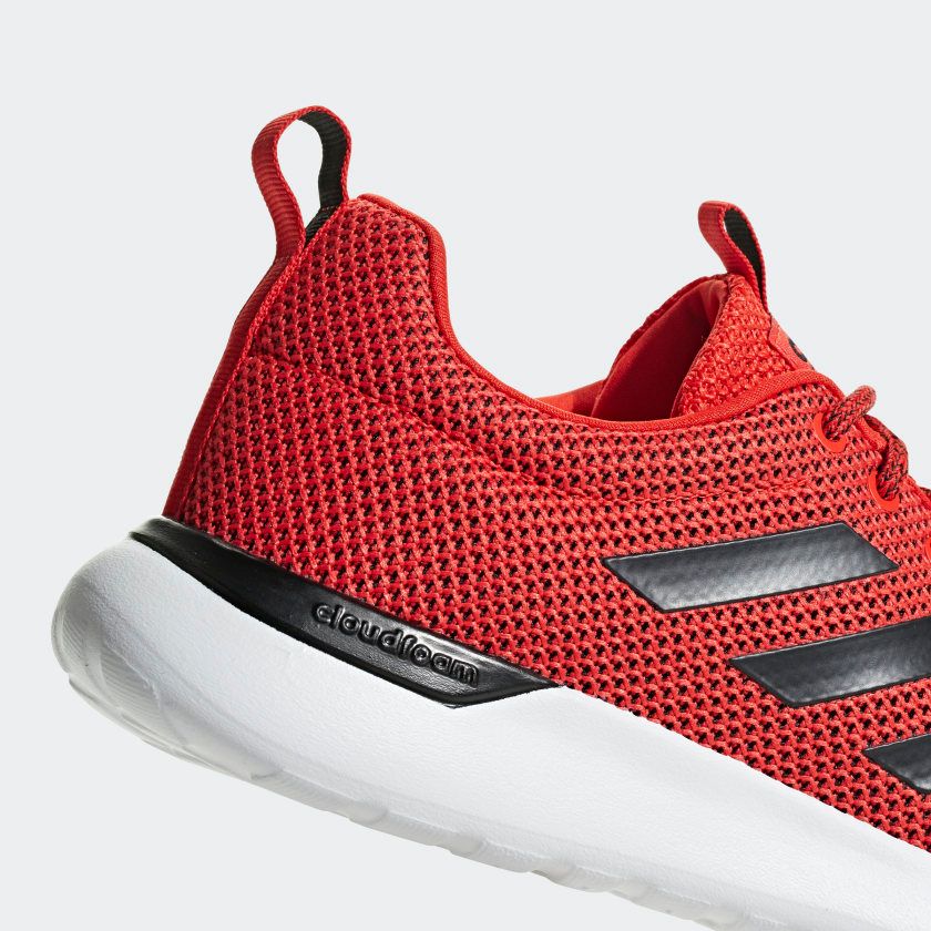 Giày Chạy Nam Adidas Lite Racer Cln F34571