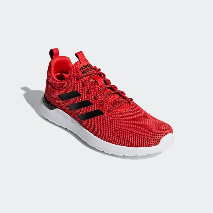 Giày Chạy Nam Adidas Lite Racer Cln F34571
