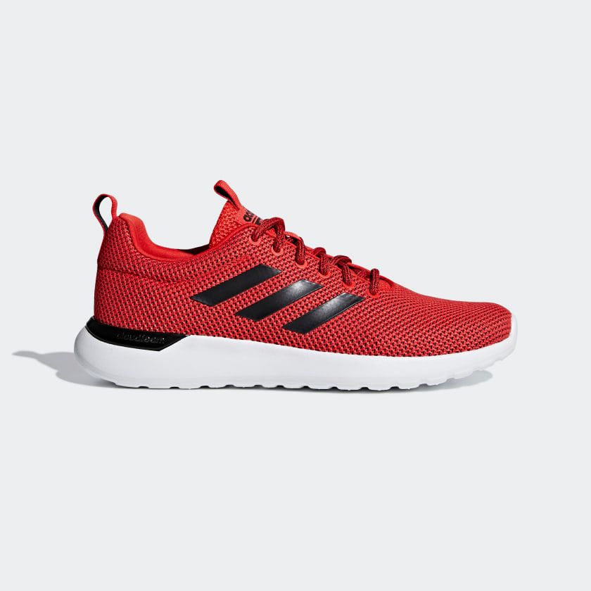 Giày Chạy Nam Adidas Lite Racer Cln F34571