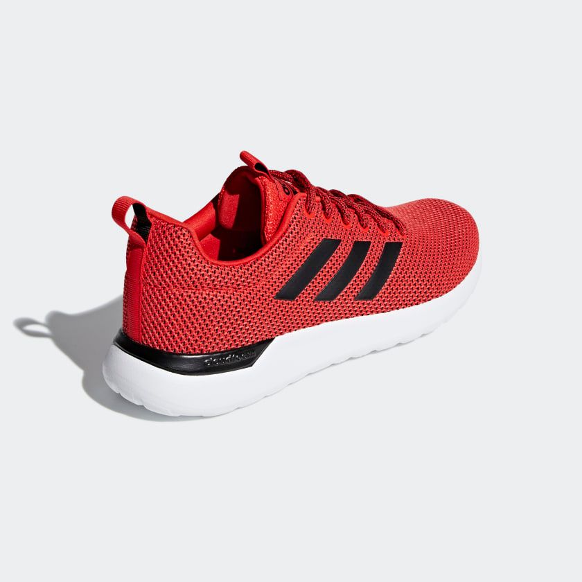 Giày Chạy Nam Adidas Lite Racer Cln F34571