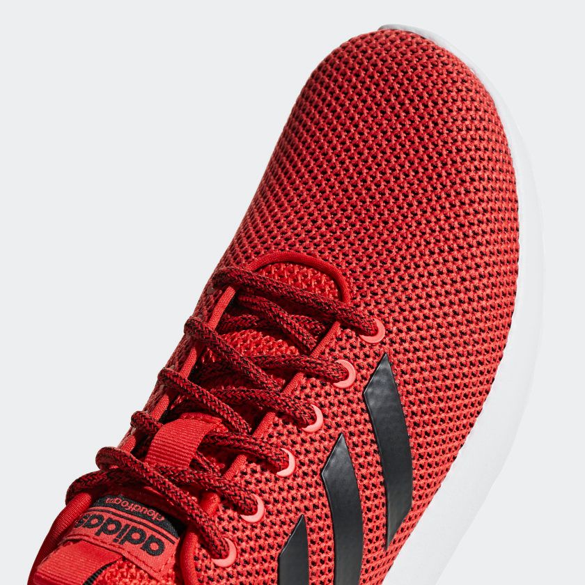 Giày Chạy Nam Adidas Lite Racer Cln F34571