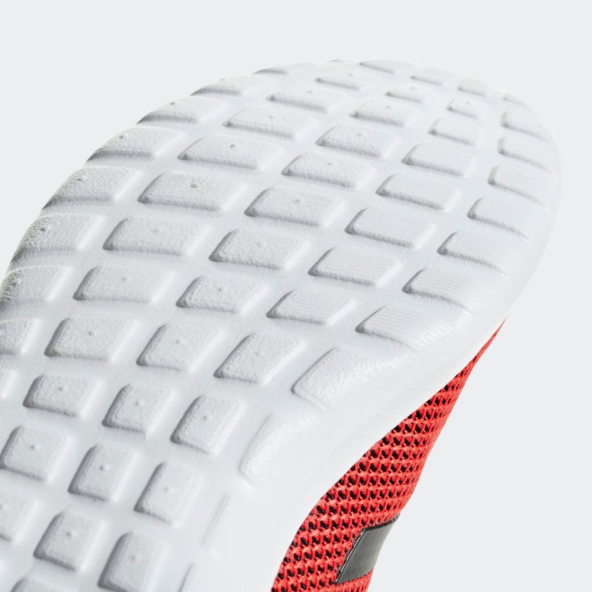 Giày Chạy Nam Adidas Lite Racer Cln F34571