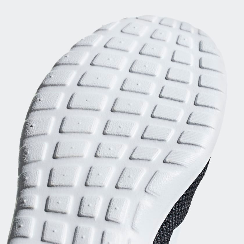 Giày Chạy Nam Adidas Lite Racer Cln F34573
