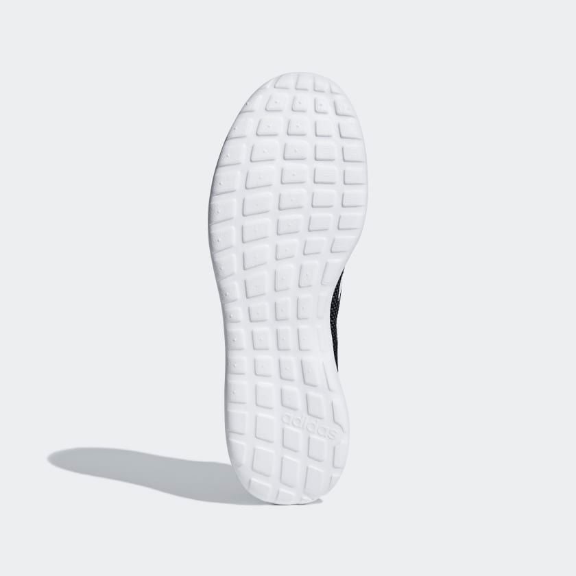 Giày Chạy Nam Adidas Lite Racer Cln F34573