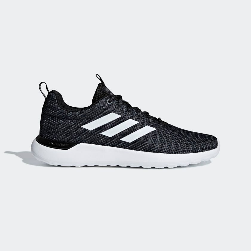 Giày Chạy Nam Adidas Lite Racer Cln F34573