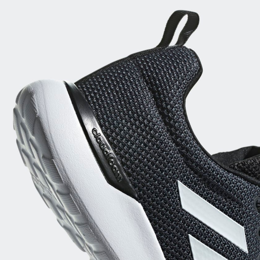 Giày Chạy Nam Adidas Lite Racer Cln F34573