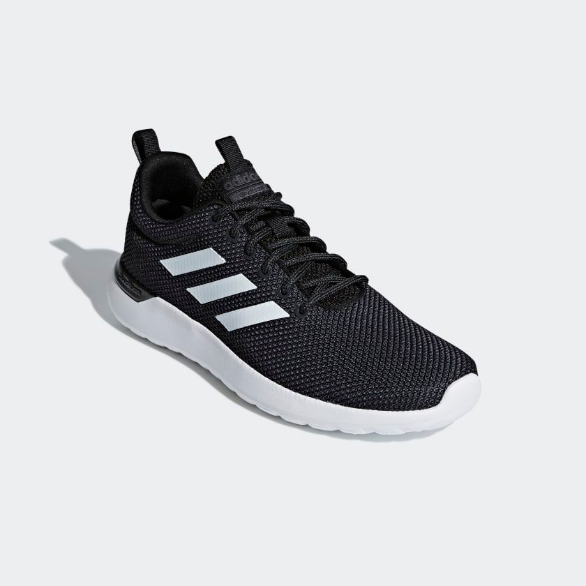 Giày Chạy Nam Adidas Lite Racer Cln F34573