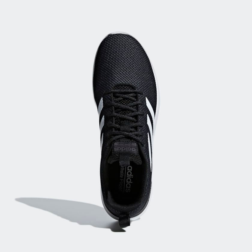 Giày Chạy Nam Adidas Lite Racer Cln F34573