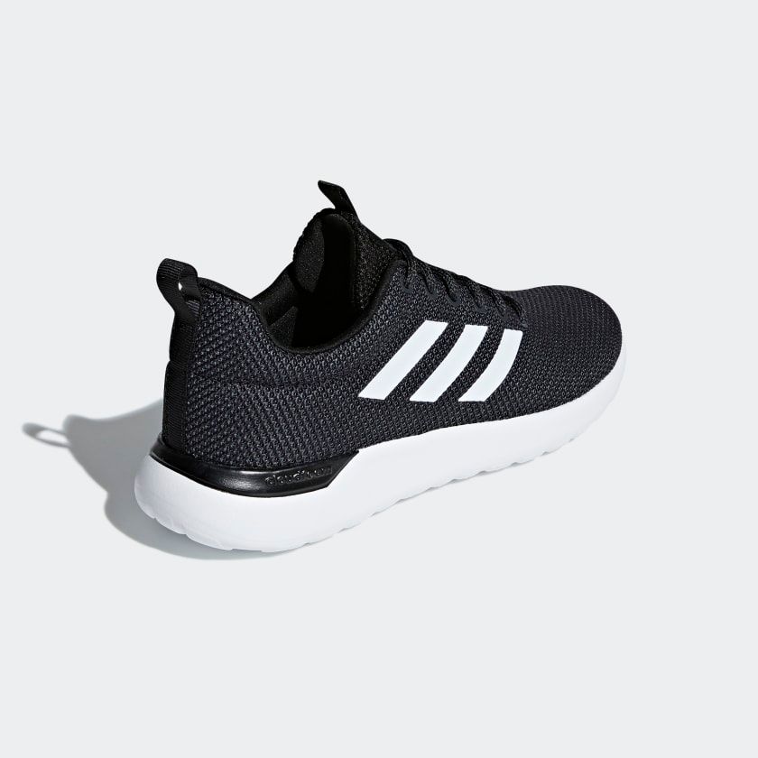 Giày Chạy Nam Adidas Lite Racer Cln F34573