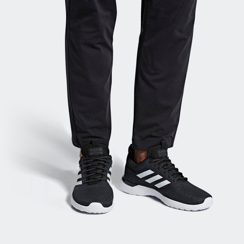 Giày Chạy Nam Adidas Lite Racer Cln F34573