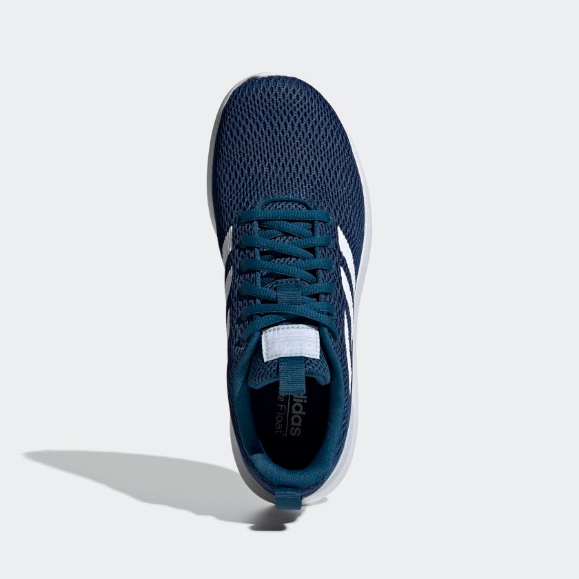 Giày Chạy Nữ Adidas Lite Racer Cln F34587