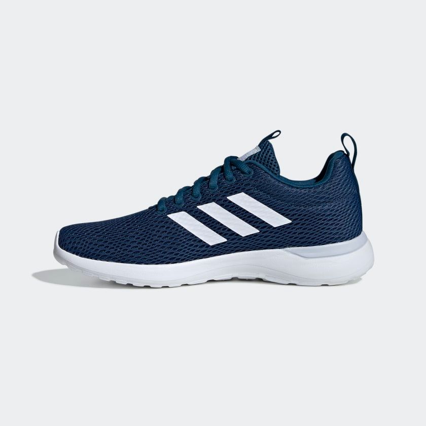 Giày Chạy Nữ Adidas Lite Racer Cln F34587