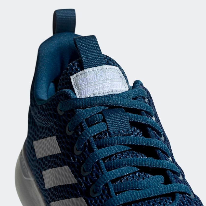 Giày Chạy Nữ Adidas Lite Racer Cln F34587