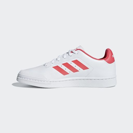 Giày Thể Thao Nữ Adidas Court70S F34621