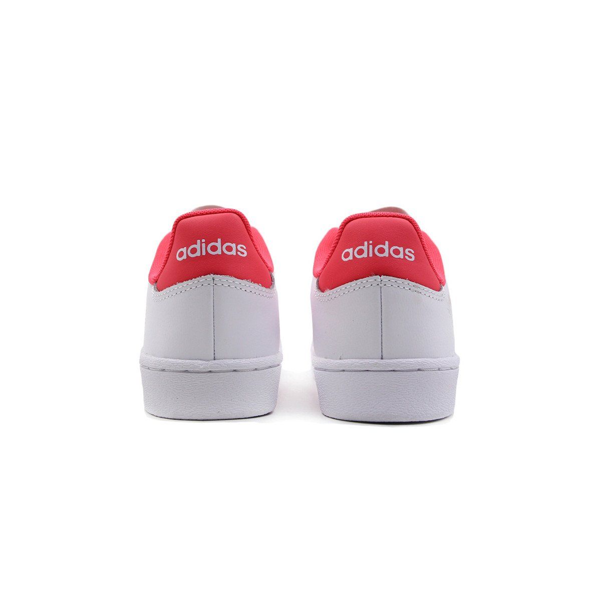 Giày Thể Thao Nữ Adidas Court70S F34621