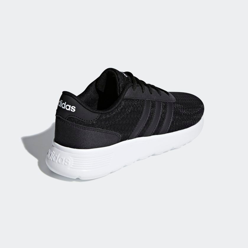 Giày Chạy Nữ Adidas Lite Racer F34664
