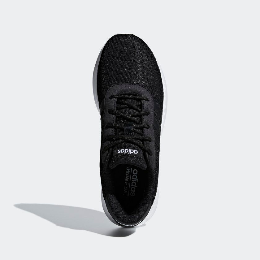 Giày Chạy Nữ Adidas Lite Racer F34664