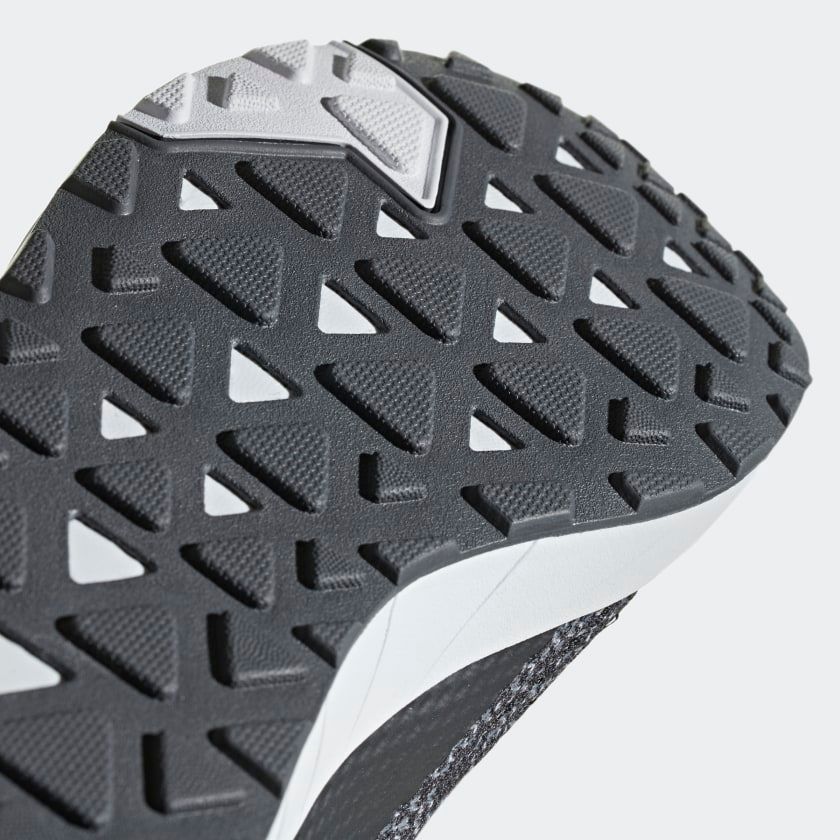 Giày Chạy Nữ Adidas Questar X Byd F34668
